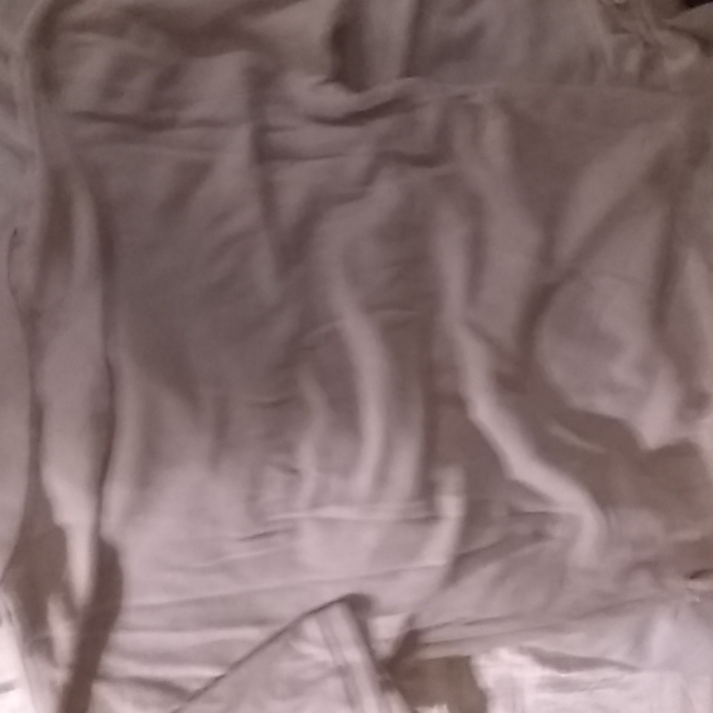 Chaps Ralph Lauren polo - Picture 3 of 4